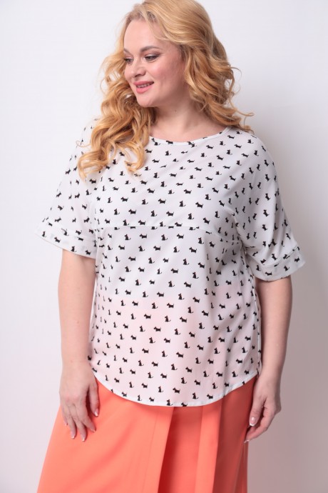 Michel Chic 768 #1