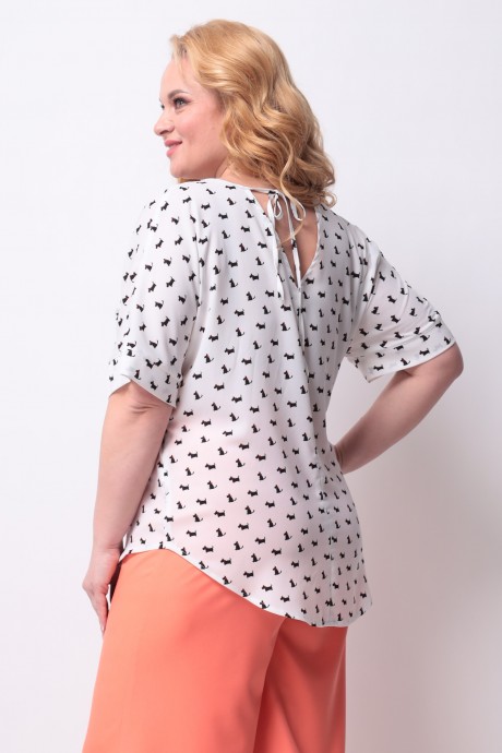 Michel Chic 768 #5