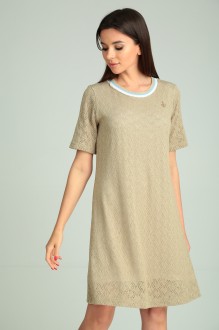 Michel Chic 2098 #5