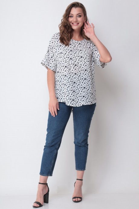 Michel Chic 768 #2
