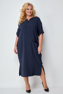 Michel Chic 2094/1