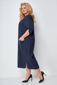 Michel Chic 2094/1 #4
