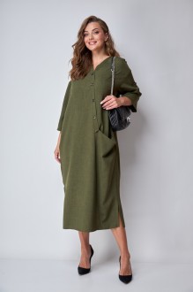 Michel Chic 2094/1 #2