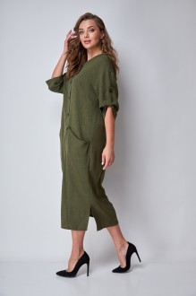 Michel Chic 2094/1 #4