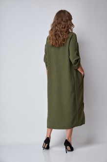 Michel Chic 2094/1 #5