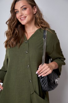 Michel Chic 2094/1 #6