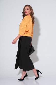 Michel Chic 1294 #3