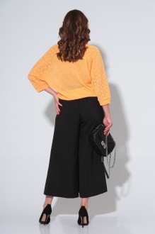Michel Chic 1294 #4