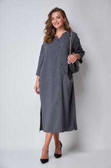 Michel Chic 2094/1