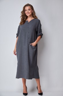 Michel Chic 2094/1 #2