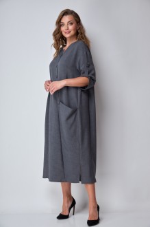 Michel Chic 2094/1 #3