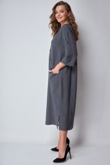 Michel Chic 2094/1 #4