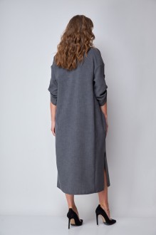 Michel Chic 2094/1 #6