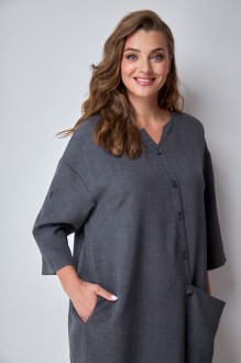 Michel Chic 2094/1 #7