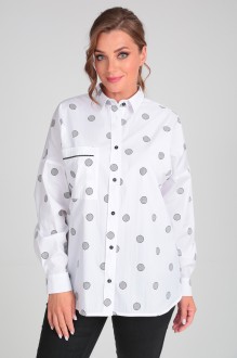 Michel Chic 769