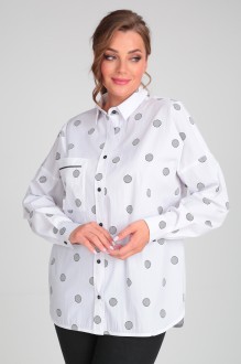 Michel Chic 769 #2