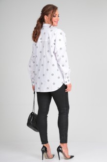 Michel Chic 769 #4