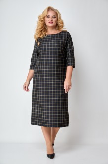 Michel Chic 2103
