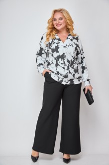 Michel Chic 1309 #2