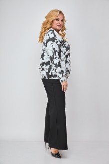 Michel Chic 1309 #3