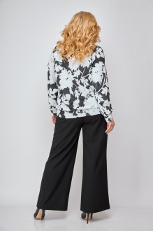 Michel Chic 1309 #4