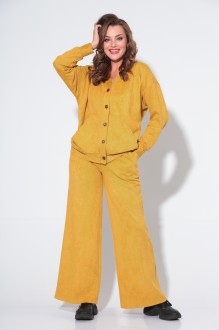 Michel Chic 1309 #2