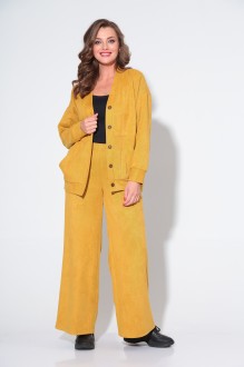 Michel Chic 1309 #3