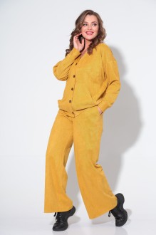 Michel Chic 1309 #4