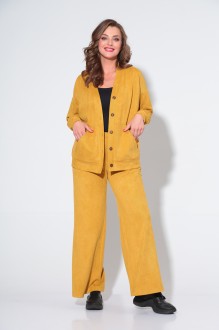 Michel Chic 1309 #5