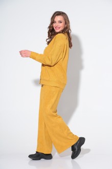 Michel Chic 1309 #6
