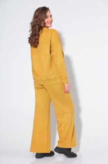 Michel Chic 1309 #7