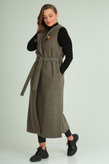 Michel Chic 354 #1