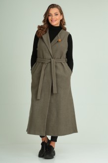 Michel Chic 354 #2