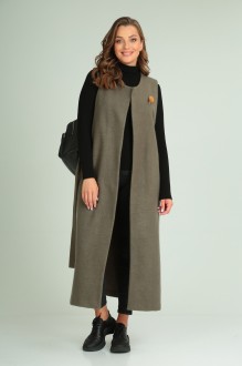 Michel Chic 354 #3
