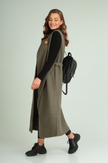 Michel Chic 354 #4