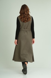 Michel Chic 354 #5