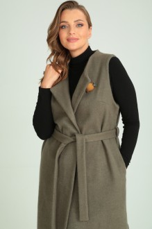 Michel Chic 354 #6