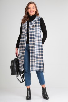 Michel Chic 356 #1