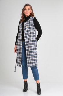 Michel Chic 356 #2