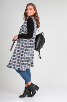 Michel Chic 356 #3