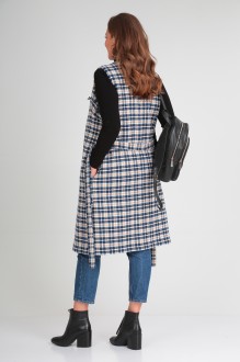 Michel Chic 356 #4
