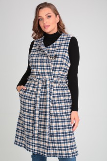 Michel Chic 356 #5