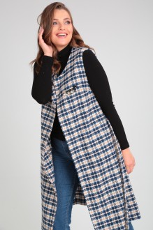 Michel Chic 356 #6