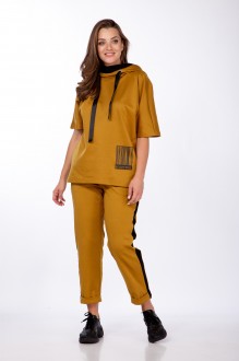 Michel Chic 1311 #1