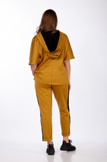Michel Chic 1311 #5
