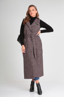 Michel Chic 354 #1