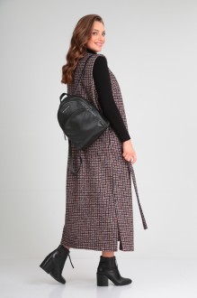 Michel Chic 354 #3