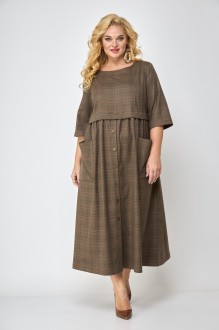 Michel Chic 2062/1 #2