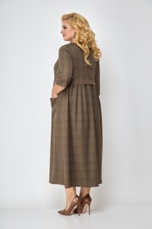 Michel Chic 2062/1 #4