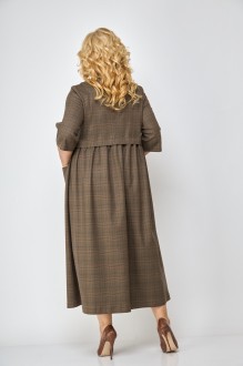 Michel Chic 2062/1 #5
